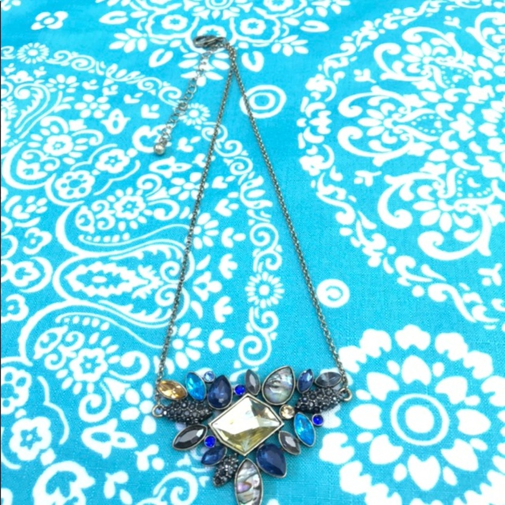 💙💎💲FIRM🛍➕BUNDLE➕🛍4 DISCOUNT! NEW VINTAGE LOOK - Picture 3 of 8
